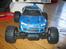 Truck Zircon Skyline truck!