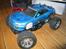 Truck Zircon Skyline truck!