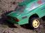 Bil Tamiya Baja Champ