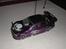 Bil Hpi RS4 2
