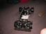 Truck FG truck ECOLINE 