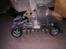Truck FG truck ECOLINE 