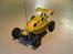 Off-Roader Impulse Sport 4WD