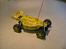 Off-Roader Impulse Sport 4WD