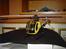 Helikopter kyosho