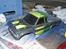 Truck RC