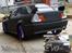 Bil Lancer Evo