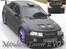 Bil Lancer Evo