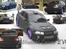 Bil Lancer Evo