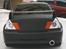 Bil Lancer Evo