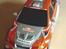 Bil Lancer Evo