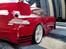 Bil GVM V2000 4WD