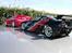 Bil GVM V2000 4WD - Den sorte er min bror´s Tc3 +