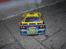 Bil Renault Megane A110 - re nault megane