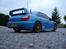 Bil Subaru Impreza