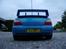 Bil Subaru Impreza