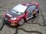 Bil Peugeot 206 wrc - Er den ik fee?? :D