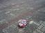 Bil Peugeot 206 wrc