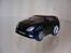 Bil Toyota Calica 1:64