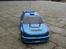 Bil Subaru Impreza