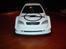 Bil Opel Astra DTM Qd