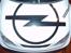 Bil Opel Astra DTM Qd