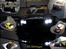 Bil qd-racer lexus is 200