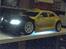 Bil qd-racer lexus is 200