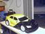 Bil qd-racer lexus is 200