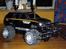 Off-Roader Ford