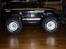 Off-Roader Ford