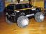 Off-Roader Ford