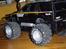 Off-Roader Ford