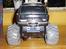 Off-Roader Ford