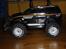 Off-Roader Ford