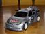Bil Peugeot 206