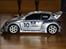 Bil Peugeot 206