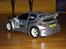 Bil Peugeot 206