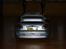 Bil Peugeot 206