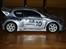 Bil Peugeot 206