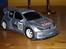 Bil Peugeot 206