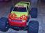 Truck CEN Fun Factor MT2