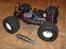 Truck CEN Fun Factor MT2