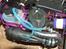 Truck CEN Fun Factor MT2