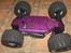 Truck CEN Fun Factor MT2