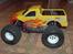 Truck CEN Fun Factor MT2