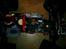Truck Genesis 46. "SOLGT" - Uden kaross oppe fra...