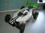Off-Roader Buggy Crono Prima 4WD