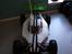 Off-Roader Buggy Crono Prima 4WD