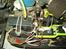 Off-Roader Buggy Crono Prima 4WD